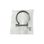 Klemme Neues Original 1713.65 171365 Citroen Peugeot