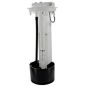 Kraftstoffpumpe Original Master II Movano Interstar 2.8 dCi 7700308150