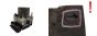 Abs-Pumpe Nissan Almera 47660BN820 0265231415 0265800330 6035