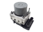 Abs-Pumpe Fiat Punto 46836768 0265800315 0265231331 Bosch 1073