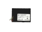 Steuergerät A1694450400 A2115403545 Mercedes VDO