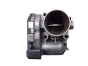 Drosselklappe Renault 8200330810 --D 0281002681 H8200330812 2180