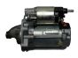 Anlasser Starter Rechts Fiat Alfa Romeo 51872564 28000-7470
