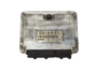 Steuergerät 06A906018BM 0261206127 Audi Bosch 3092