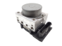 Abs-Pumpe Renault Kangoo 2 8200446599 0265800498 0265231676 1441