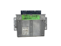 Steuergerät 279115210117 279115219916 TATA Valeo 59750