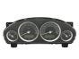 Tacho Kombiinstrument Jaguar S-TYPE 6R83-10849-JA 44009