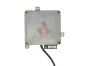 Motorsteuerung MNE101140 NC Rover