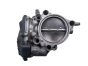 Drosselklappe BMW 13.54 8623324 A2C15022500 1303