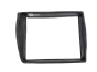 Lufteinlass Original 215598406R Renault