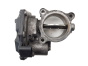 Drosselklappe BMW 1354 7810752 02 10378517 Pierburg 2457