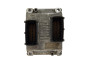 Steuergerät 00551846440 0261208319 ME73H4F011 Fiat Bosch