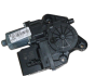 Fensterhebermotor Neu Vorne Links Renault Scenic III 807311805R