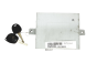 Steuergerät 33920-86G1 3 E6T17272HBZE Subaru Mitsubishi