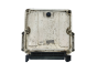Steuergerät PSA 0281010137 9635158480 28FM0152 Bosch 36428