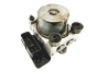 Abs-Pumpe Mitsubishi Outlander MN193055 Sumitomo