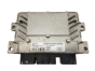 Steuergerät S180047018B AV21-12A650-BB Ford Continental