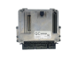 Steuergerät 0281031099 23710 4BE0D Nissan Bosch 43254