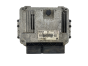 Steuergerät 55198922 0281012549 GM Opel Bosch 52859