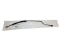 Oilleitungg Citroen Peugeot 2156T9 2156.T9 Original