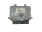 Steuergerät A6401507679 0281013026 1039S00000 Bosch Mercedes 58169