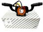 Schalter Blinker Neues Original Jumper Boxer Ducato 3 735469478