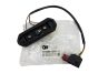 Beleuchtungssensor PSA Jumper Boxer 3 1610561280 Neues Original
