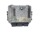 Steuergerät PSA 0281012468 9663268380 9653958980 Bosch 63099