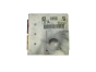 Steuergerät 16214279 16193492 004642119500 Opel Fiat GM