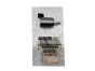 Magnetventil Original 3181600QAB 7701208174 Renault Nissan