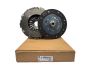 Kupplungssatz Kupplungskit Original Citroen Peugeot C4 308 508 3008 2.0 HDI 1616517180