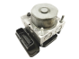 Abs-Pumpe Fiat Punto Evo 51929837 0265242838 Bosch 35848
