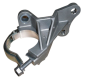 Gelenkwelle Lagerbock Original Renault Laguna III 8200590663