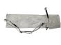 Klimaleitung Klimaschlauch Druckleitung Citroen Peugeot 9818659280 Original