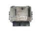 Steuergerät 0281017012 51899611 Fiat Bosch