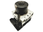 Abs-Pumpe VW Seat Skoda Audi 1J0614117D 1J0907379P ATE 46630