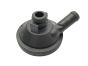 Druckregelventil Original Renault Megane II Scenic II 2377700QAA