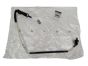 Kraftstoffleitungen Original 175067292R Renault
