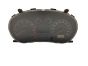 Tacho Kombiinstrument Seat Ibiza 6K0920801A 2702
