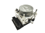 Abs-Pumpe FiaT Idea 51772682 0265800526 Bosch 45703