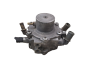 Regler LPG 67R-010016 M.T.M. BRC