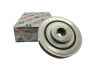 Riemenscheibe Für Kurbelwelle Original 0515R5 0515.R5 Citroen Peugeot