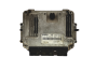 Steuergerät 0281012589 8200527725 8200527756 Renault Bosch 24527