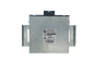 Steuergerät 8ES00947900 61.429113348 02 BMW Hella 40818