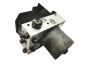 Abs-Pumpe Alfa Romeo 147 46811818 0265900031 Bosch 34379