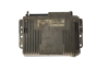 Steuergerät S115301100C 7700108814 7700110258 Renault Siemens 3666