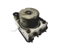 Abs-Pumpe Mitsubishi Lancer MB5-2WDE-6310-1 Sumitomo
