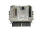 Steuergerät 0261S09683 C1B1-12A650-NE Ford Bosch 43349