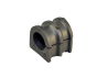 Stabilisator-Gummi Original Master 3 Movano NV400 546131075R