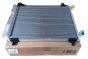 Kondensator Klimaanlage Original 9825359280 Peugeot
